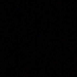 Meet your Posher, Lyric